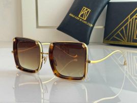 Picture of Anna-Karin Karlsson Sunglasses _SKUfw45925945fw